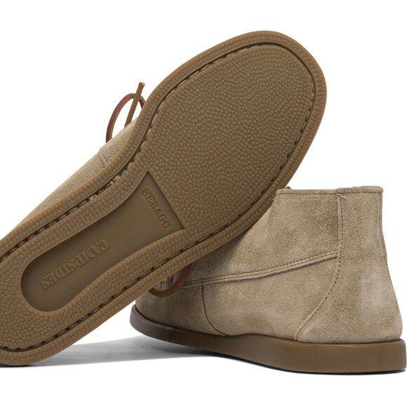 Sebago Loafers & Slippers US 7 Men - Picture 5 of 5